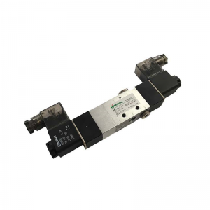 AirRide mágnesszelep 4V230C-08