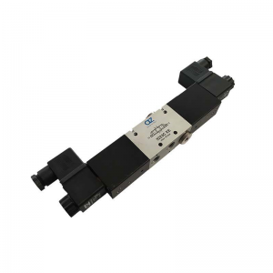 AirRide mágnesszelep 5223C EE